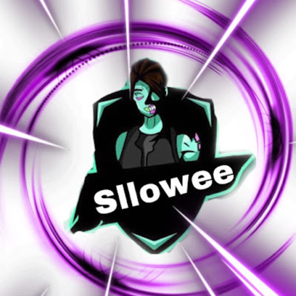 Meet your Posher, Sllowee - Picture 1 of 1